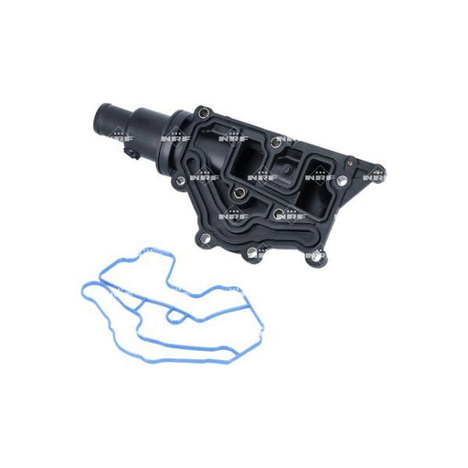 NRF Thermostat,Coolant 725337