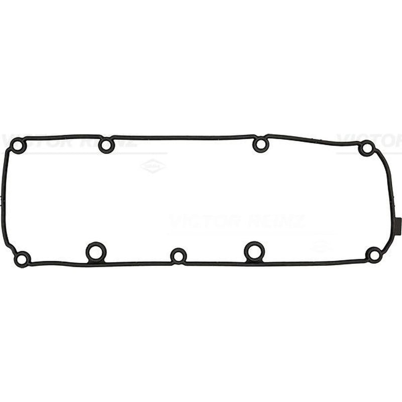 Victor Reinz Cylinder Head Cover Gasket 71-38931-00