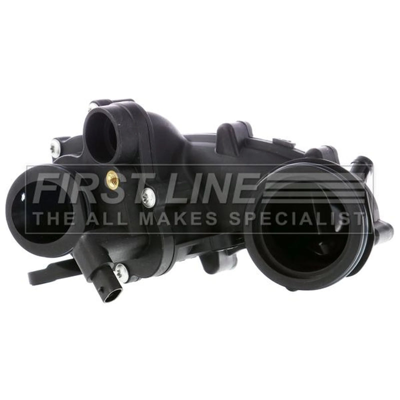 First Line Thermostat,Coolant FTK577
