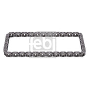 Febi Timing Chain 66 Links 9mm Pitch 29858