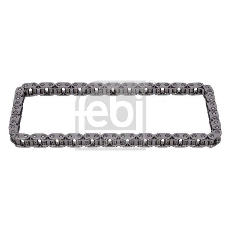 Febi Timing Chain 66 Links 9mm Pitch 29858