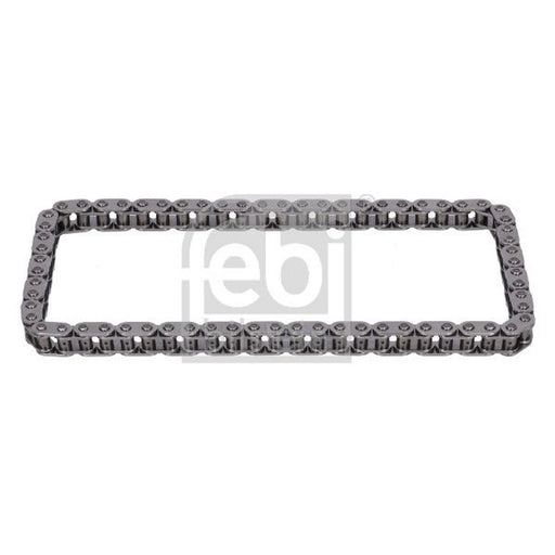 Febi Timing Chain 66 Links 9mm Pitch 29858