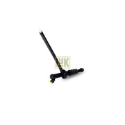 LuK Clutch Master Cylinder 511028110