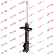 KYB Shock Absorber Damper Strut Rear Right 332002