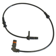Textar ABS Wheel Speed Sensor Front 45010100