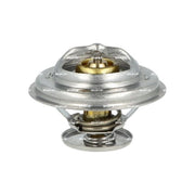 NRF Thermostat,Coolant 725114