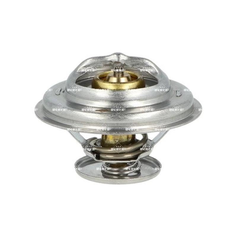 NRF Thermostat,Coolant 725114