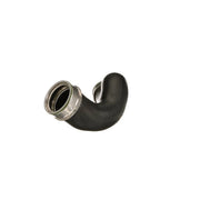 Gates Intercooler Turbo Charge Air Hose 09-0396
