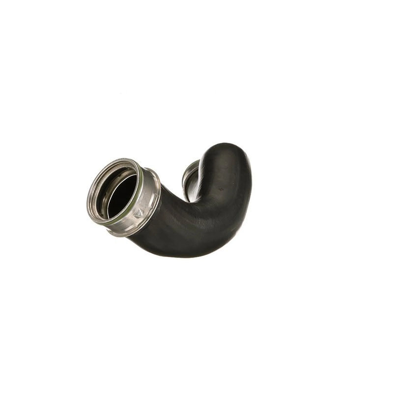 Gates Intercooler Turbo Charge Air Hose 09-0396