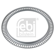 Febi ABS Sensor Ring Front 176324