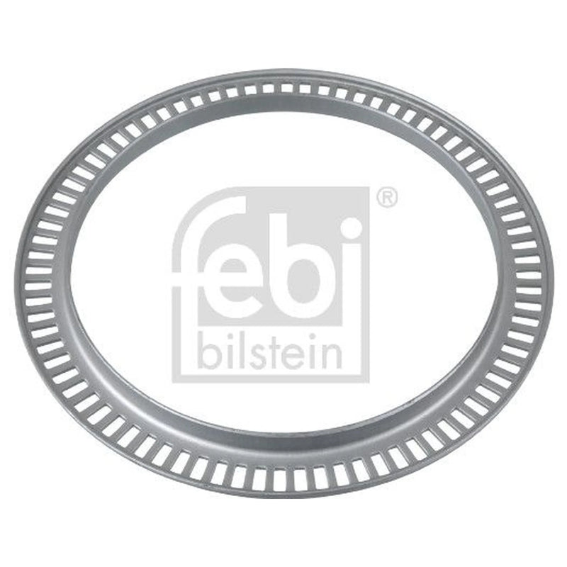 Febi ABS Sensor Ring Front 176324