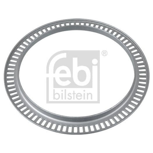 Febi ABS Sensor Ring Front 176324