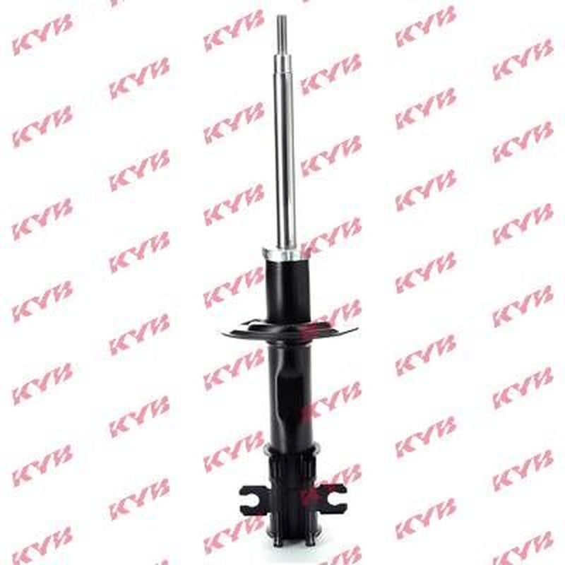 KYB Shock Absorber Damper Strut Front 334865