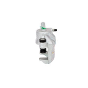 Bosch Brake Caliper Assembly Front Left 0 986 134 159