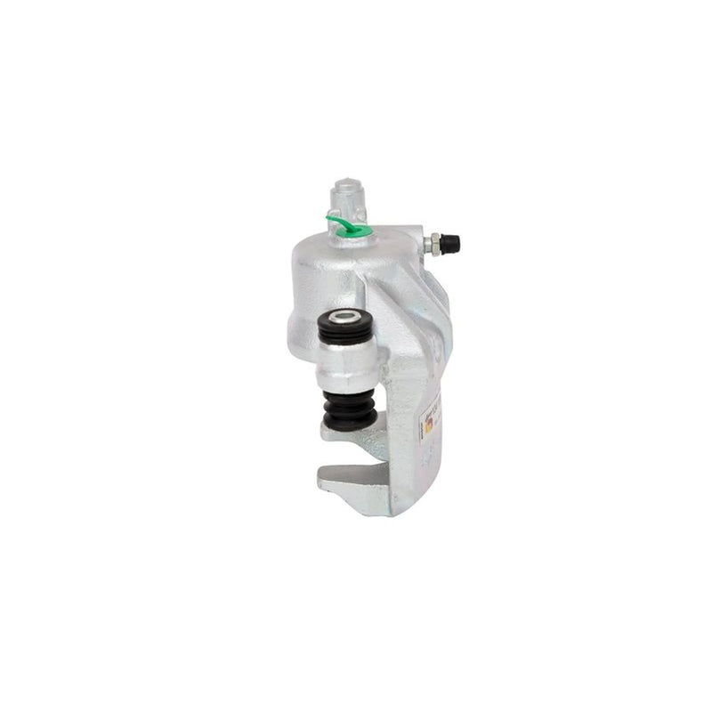 Bosch Brake Caliper Assembly Front Left 0 986 134 159