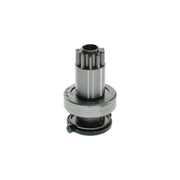 Bosch Starter Freewheel Gear 1 986 SE1 888