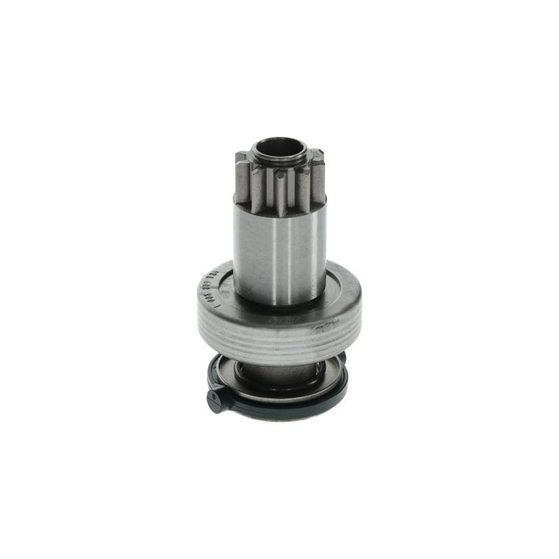 Bosch Starter Freewheel Gear 1 986 SE1 888