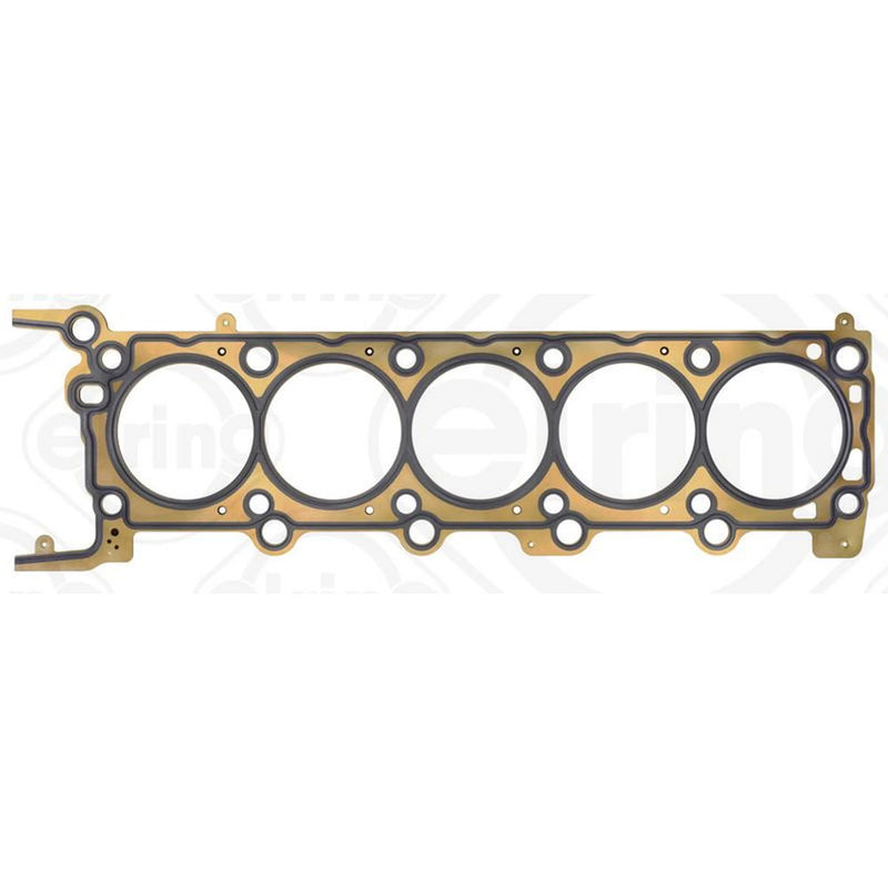 Elring Cylinder Head Gasket 1mm Thick 113.050