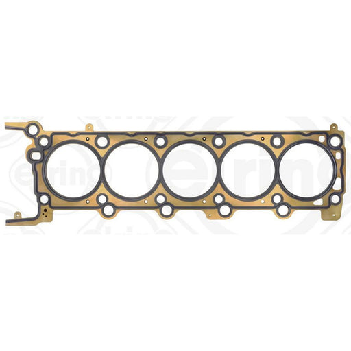 Elring Cylinder Head Gasket 1mm Thick 113.050