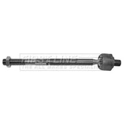 First Line Stabiliser Drop Link FTR5472