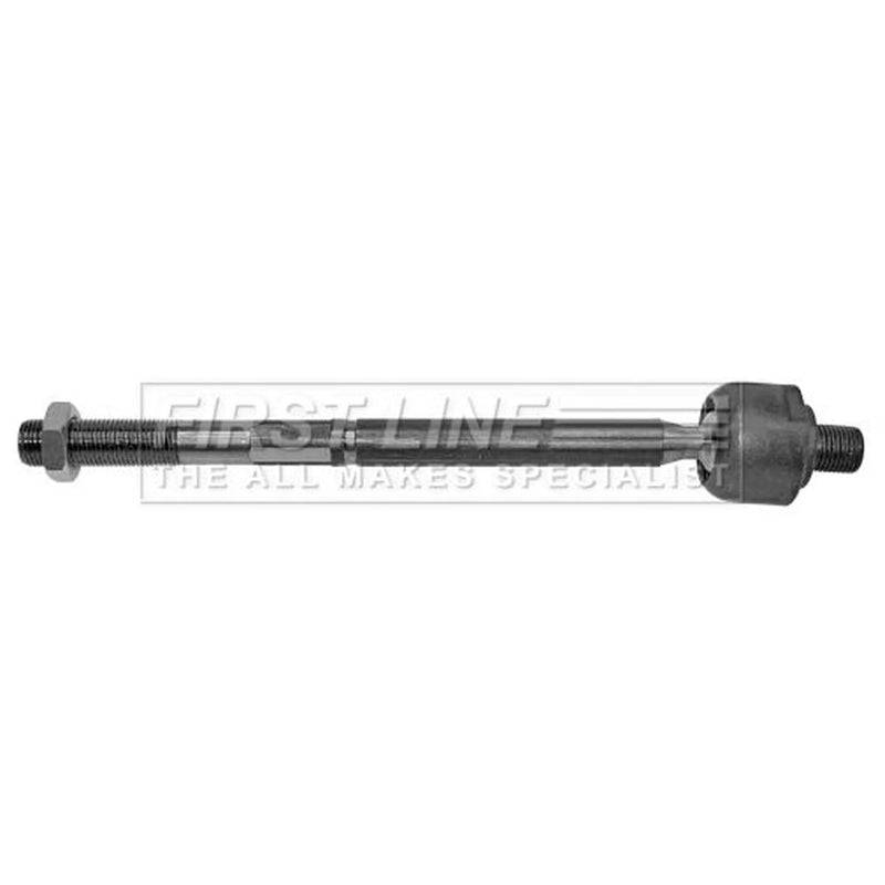 First Line Stabiliser Drop Link FTR5472