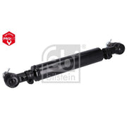 Febi Power Steering Slave Cylinder Front 193505