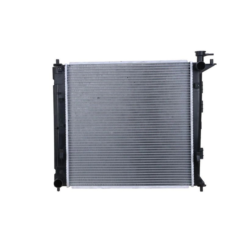 Hella Engine Radiator 8MK 366 303-421