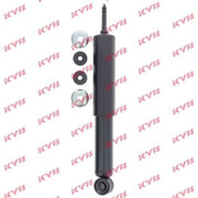 KYB Shock Absorber Damper Strut Front 443046