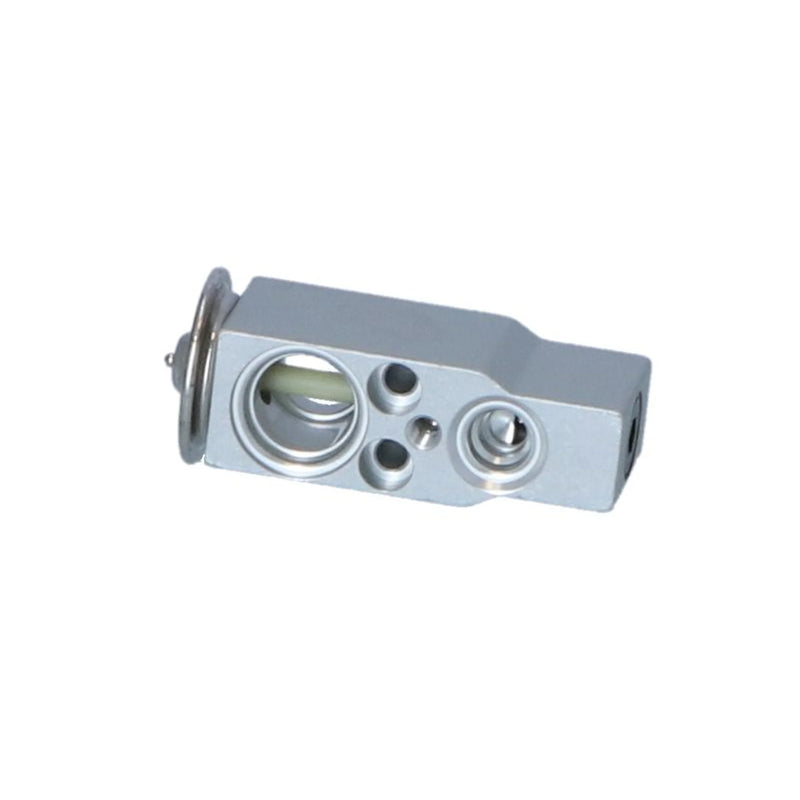 NRF Air Conditioning Expansion Valve 38378