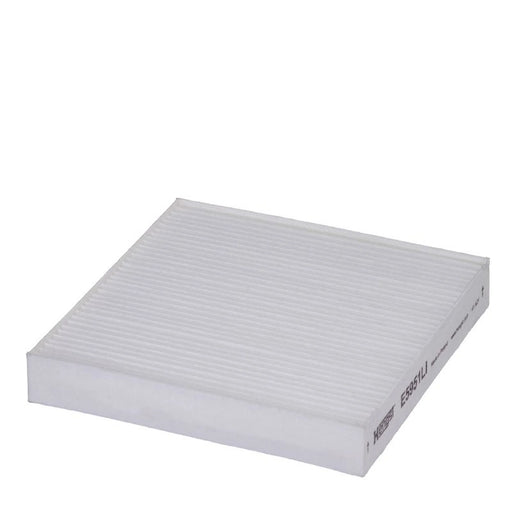 Hengst Cabin Air Filter (Pollen Filter) E5951LI