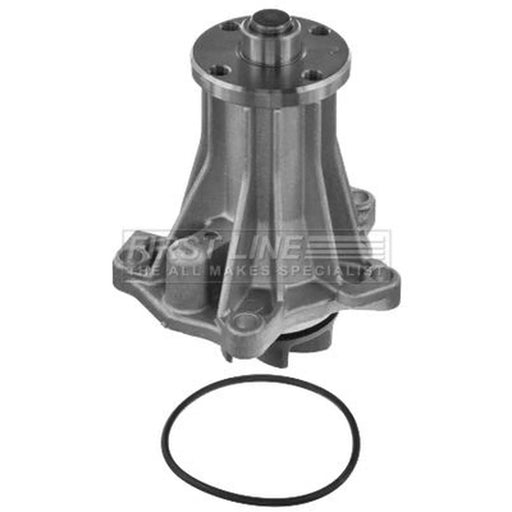 First Line Engine Cooling Water Pump FWP1507