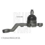 Blue Print Ball Joint Lower ADT386120