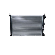 NRF Engine Radiator 59353