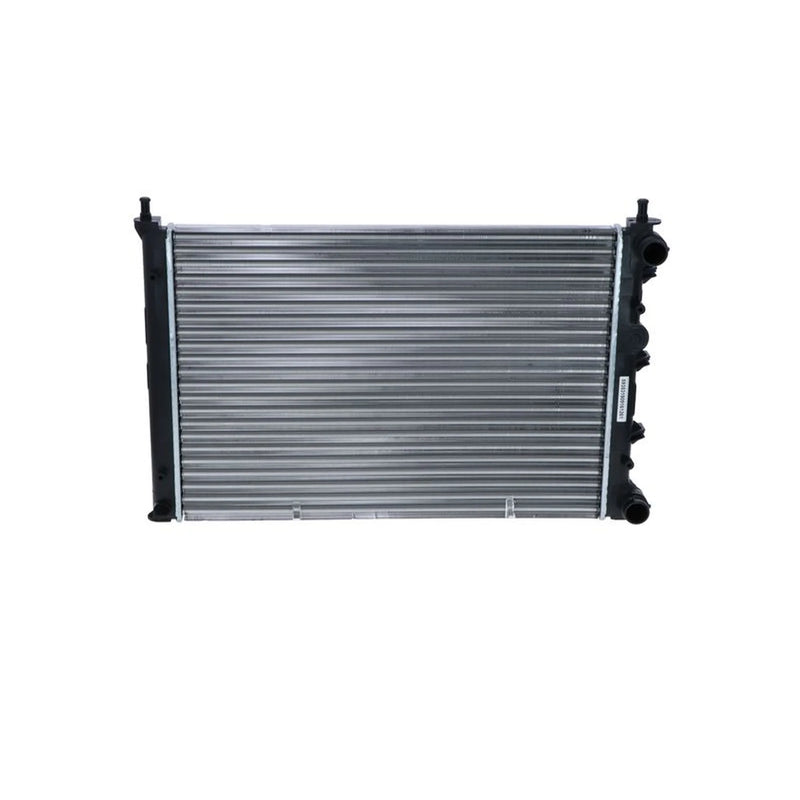 NRF Engine Radiator 59353