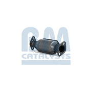BM Catalysts Homologated Petrol Cat BM90454H