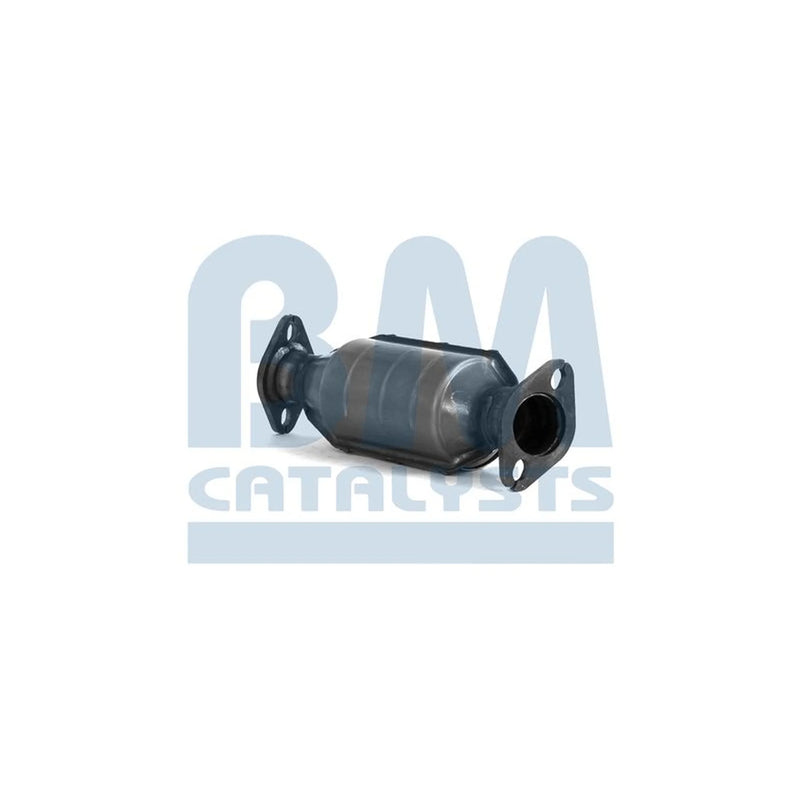 BM Catalysts Homologated Petrol Cat BM90454H