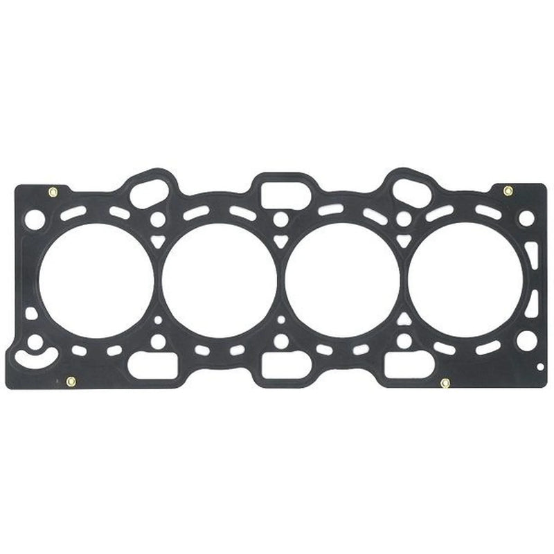 Elring Cylinder Head Gasket 0mm Thick 020.030