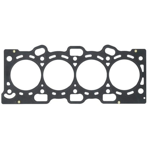 Elring Cylinder Head Gasket 0mm Thick 020.030