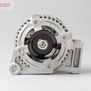 Denso Car Alternator 12V DAN1143