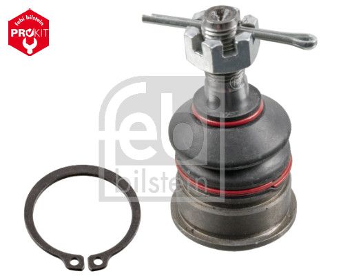 Febi Ball Joint Front Right