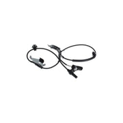 Bosch ABS Wheel Speed Sensor Front Left 0 986 594 677