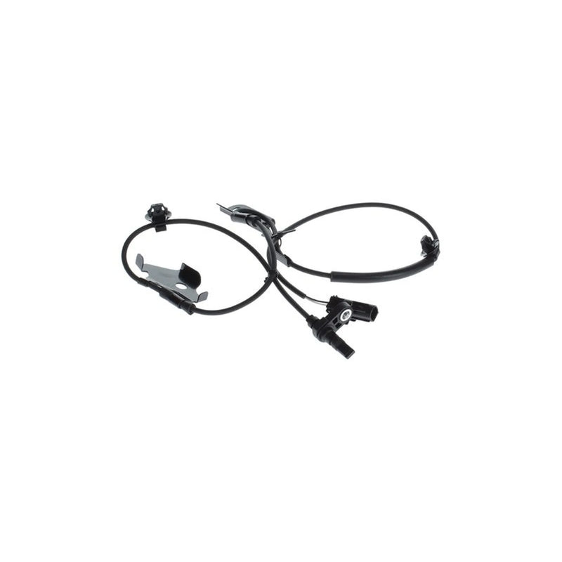 Bosch ABS Wheel Speed Sensor Front Left 0 986 594 677