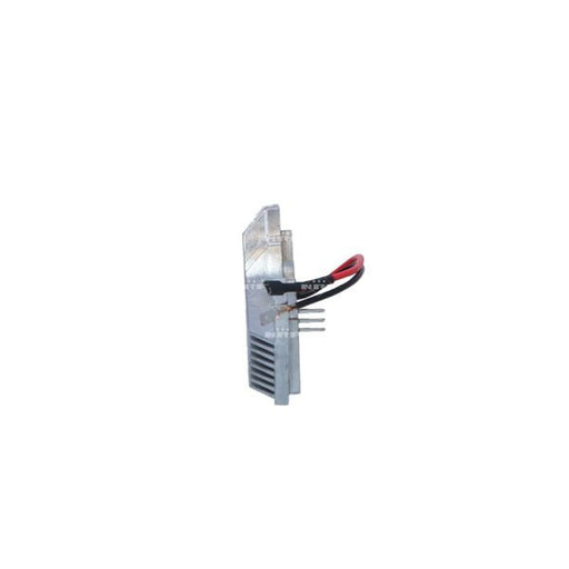 NRF Heater Blower Resistor 342099