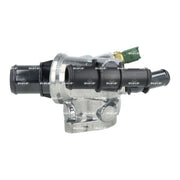 NRF Thermostat,Coolant 725218