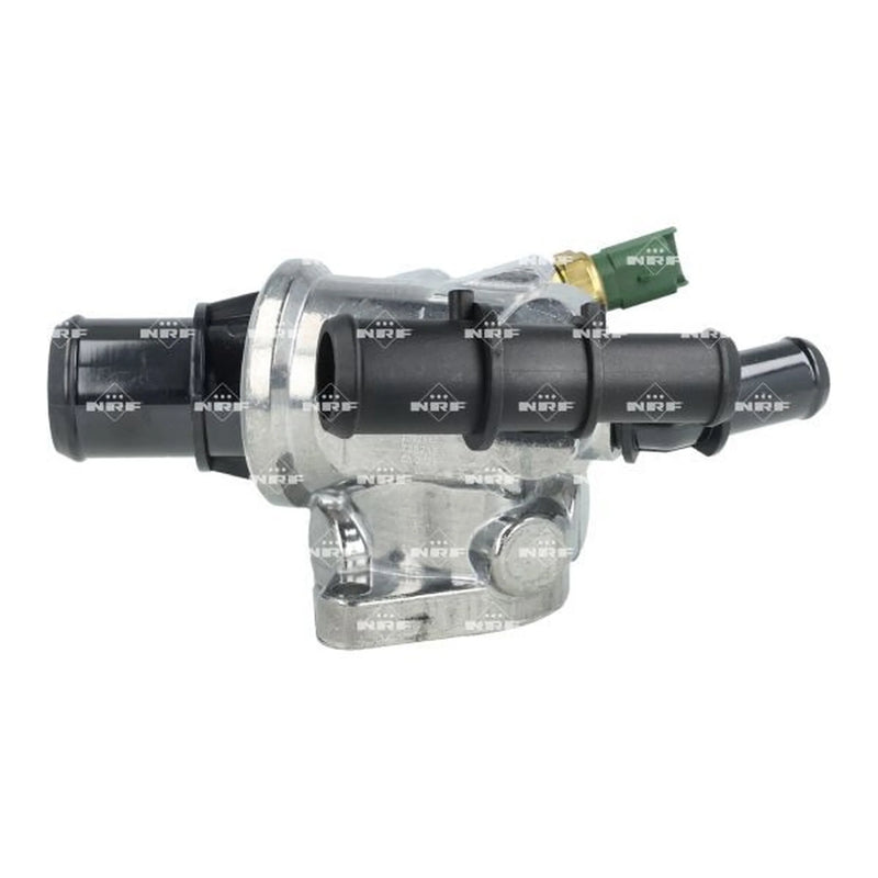 NRF Thermostat,Coolant 725218