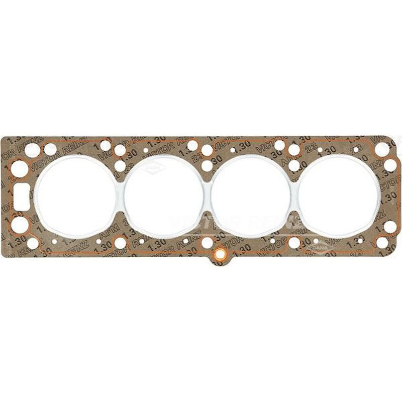Victor Reinz Cylinder Head Gasket 1mm Thick 61-33000-10