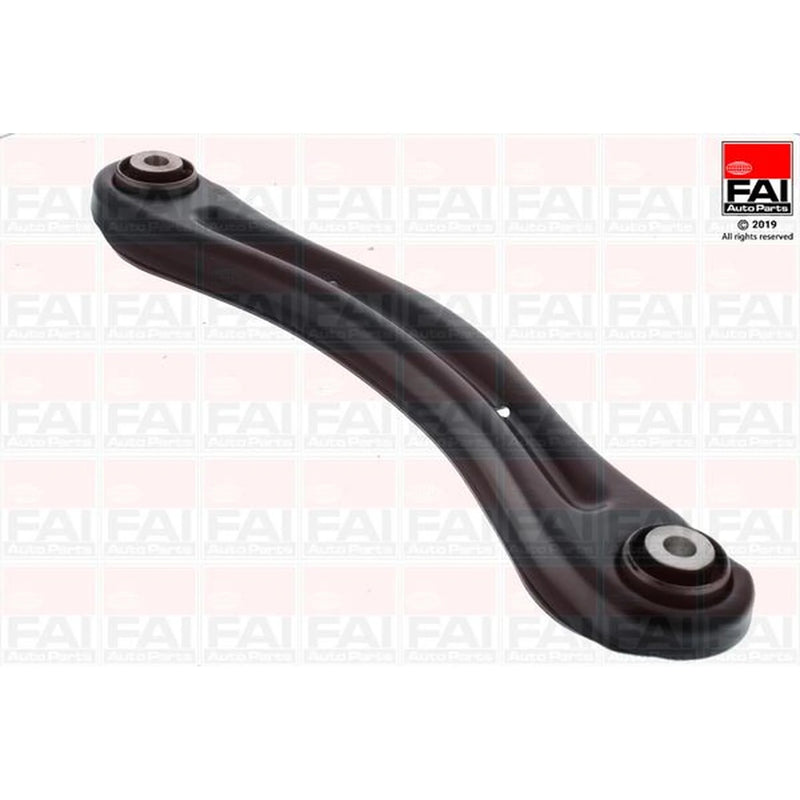 FAI Control/Trailing Arm SS9844