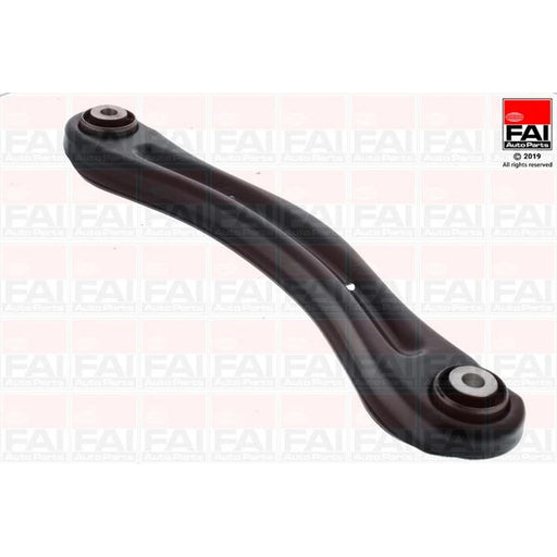 FAI Control/Trailing Arm SS9844