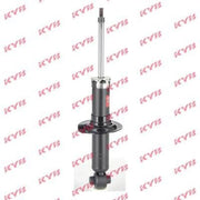 KYB Shock Absorber Damper Strut Rear 340043