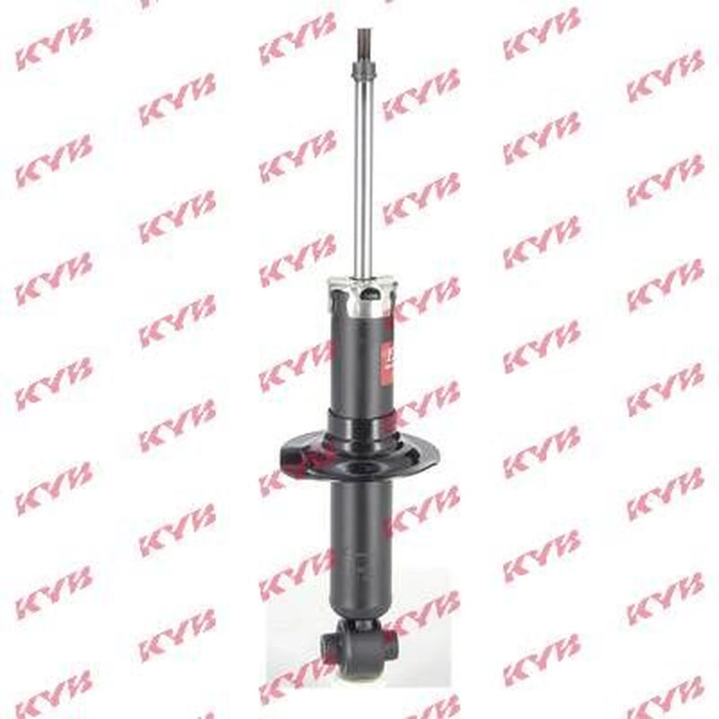 KYB Shock Absorber Damper Strut Rear 340043